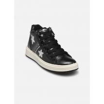 Primigi PCC 68673 Zwart - Sneakers - Beschikbaar in 33