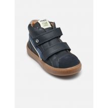 Primigi PUN 69352 Bleu - Baskets - Disponible en 27