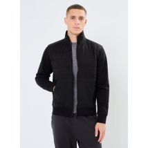 Kleding Ze_Puff Zwart - BOSS - Beschikbaar in XXL