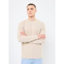BOSS T-shirt Beige - Disponible en M