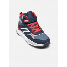Primigi PUP 69621 mehrfarbig - Sneaker - Größe 29