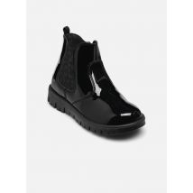 Bottines et boots PRO 68719 Noir - Primigi - Disponible en 29