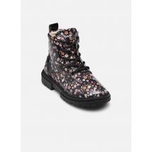 Stiefeletten & Boots PFS 69096 mehrfarbig - Primigi - Größe 27