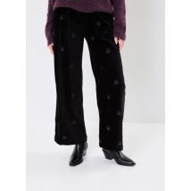 Kleding PEPE Zwart - Maison Hotel - Beschikbaar in M