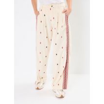 Kleding PEPE Beige - Maison Hotel - Beschikbaar in XL