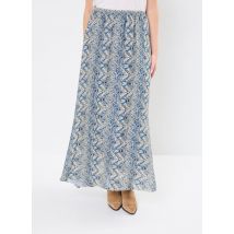 Vêtements INES Bleu - Maison Hotel - Disponible en M
