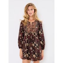 Maison Hotel Robe mini Noir - Disponible en L