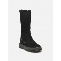 Stiefel PNEGT 68696 schwarz - Primigi - Größe 35