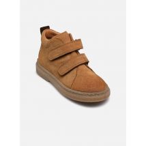 Stiefeletten & Boots Wreny braun - Froddo - Größe 28