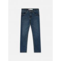 Bekleidung Levi's 511 Slim Fit Jeans blau - Levi's Kids - Größe 12A