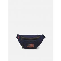 Polo Ralph Lauren Rlan Americana Waist Pack - Sacs à main - Disponible en T.U