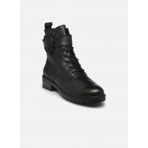 Stiefeletten & Boots Hasu schwarz - Karston - Größe 38