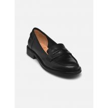 Karston Ovana - Mocassins - Disponible en 37