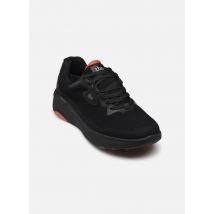 TBS Easyfox Noir - Baskets - Disponible en 40
