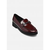 Mocassins 55.211 Bordeaux - Gabor - Beschikbaar in 37