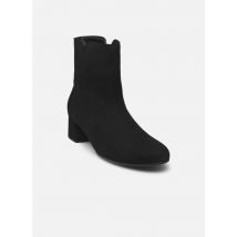 Bottines et boots 55.680 Noir - Gabor - Disponible en 38