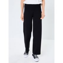 Vêtements NUNILLI PANTS Noir - Nümph - Disponible en XL