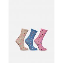 Socken & Strumpfhosen NUSASCHA SOCKS mehrfarbig - Nümph - Größe T.U