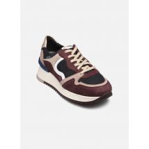 Mephisto Angie Multicolore - Baskets - Disponible en 38