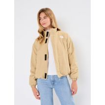 The North Face Veste de sport Marron - Disponible en XL