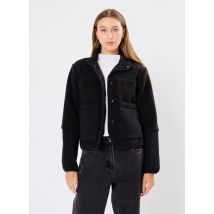 The North Face Veste autre Noir - Disponible en L