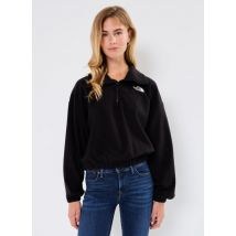 The North Face Veste de sport Noir - Disponible en L