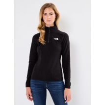 The North Face Veste de sport Noir - Disponible en L