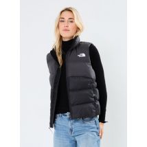The North Face Doudoune Multicolore - Disponible en XS