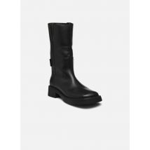 Bottines et boots Aron Marron - E8 by Miista - Disponible en 37