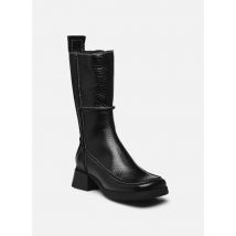 Stiefeletten & Boots Alzira schwarz - E8 by Miista - Größe 39