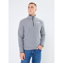 The North Face Veste de sport Gris - Disponible en S