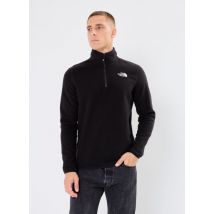The North Face Veste de sport Noir - Disponible en M