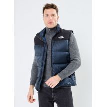 The North Face Doudoune Bleu - Disponible en S