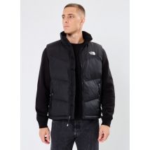The North Face Doudoune Noir - Disponible en S