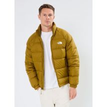 The North Face Doudoune Vert - Disponible en M