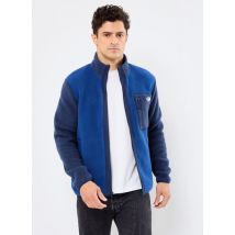 The North Face Veste de sport Bleu - Disponible en L