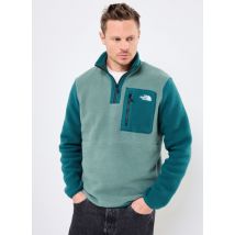 The North Face Veste de sport Vert - Disponible en M