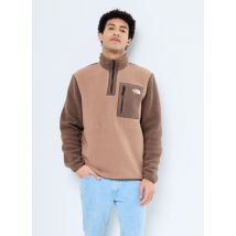 The North Face Veste de sport Gris - Disponible en M