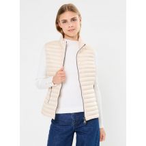 Kleding 2YO Ladies Down Vest Wit - Colmar - Beschikbaar in XXL