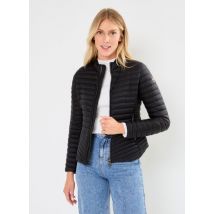 Vêtements 2YO Ladies Down Jacket Noir - Colmar - Disponible en XL