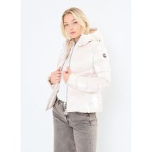 Vêtements 9YM Ladies Down Jacket Blanc - Colmar - Disponible en XS