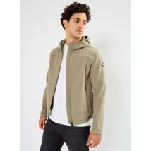 Colmar Veste autre Vert - Disponible en XXL