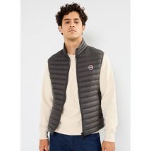 Kleding 8VX Mens Down Vest Groen - Colmar - Beschikbaar in M