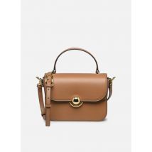 Sacs à main Sfera Mini Top Handle Marron - Furla - Disponible en T.U