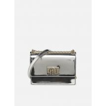 Furla 1927 Mini Crossbody 20 - Sacs à main - Disponible en T.U