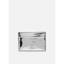 Furla Camelia S Card Case - Petite Maroquinerie - Disponible en T.U