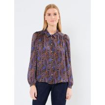 Vêtements CELI Bleu - Georgia Rose - Disponible en 34