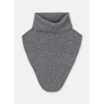 Divers COL YSEULT Gris - Stella Forest - Disponible en T.U