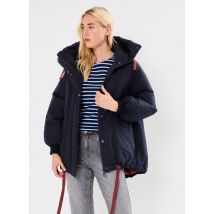Stella Forest Veste autre Bleu - Disponible en 42