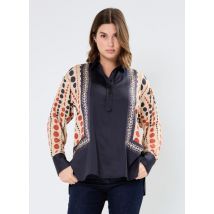 Kleding TUNIQUE AURELIE Multicolor - Stella Forest - Beschikbaar in 38